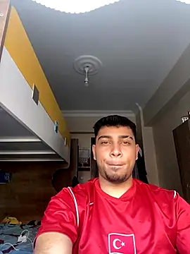 astoperaa online show from 11-03-25, 11:47