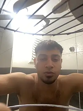 astoperaa online show from 11-20-25, 07:36