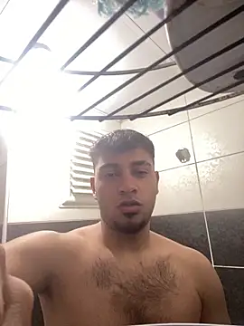 astoperaa online show from 11-08-25, 09:57