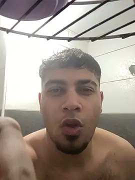 astoperaa online show from 01-07-26, 04:56