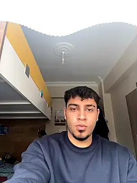 astoperaa online show from 10-24-25, 10:36