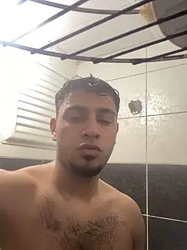 astoperaa online show from 12-17-25, 08:14