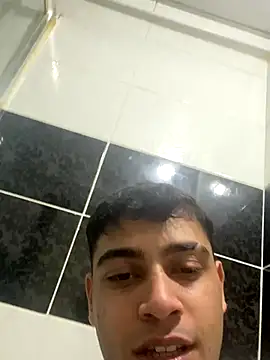 astoperaa online show from 09-29-25, 04:01