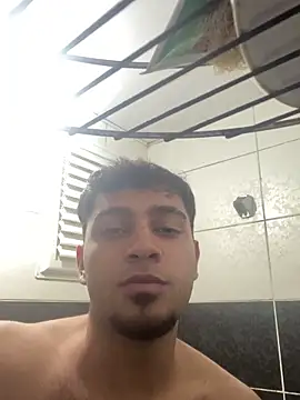 astoperaa online show from 12-22-25, 07:14