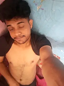 Snapshot of shahid_akhthar chatting on 09-23-25, 02:40 shahid akhthar online show from 09-23-25, 02:40