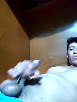 Carlos27hot online show from 11-21-25, 09:19