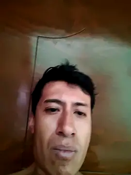 Carlos27hot online show from 11-05-25, 01:36