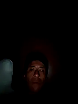 Carlos27hot online show from 11-11-25, 09:48