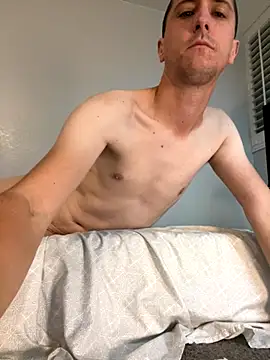 slickdickfreak online show from 12-03-25, 09:03