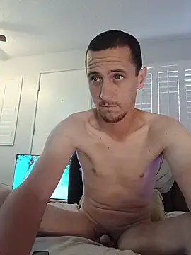 Snapshot of slickdickfreak chatting on 06-03-26, 07:18 slickdickfreak online show from 06-03-26, 07:18