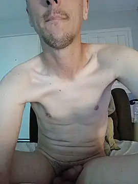 Snapshot of slickdickfreak chatting on 06-28-26, 05:03 slickdickfreak online show from 06-28-26, 05:03
