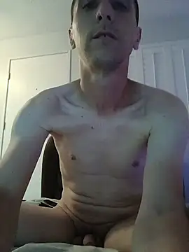 Snapshot of slickdickfreak chatting on 05-14-26, 03:25 slickdickfreak online show from 05-14-26, 03:25