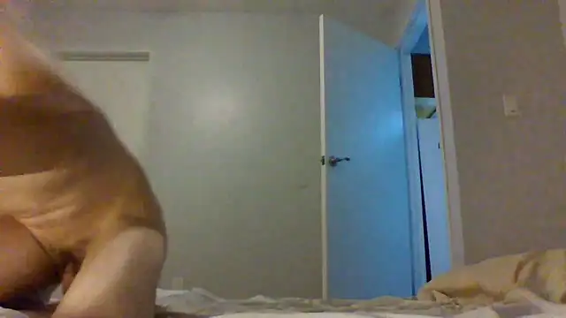 slickdickfreak online show from 10-01-25, 04:39