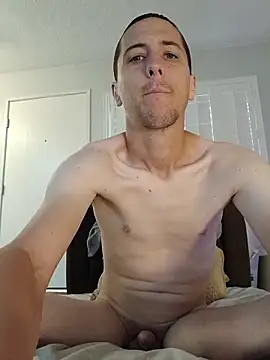 Snapshot of slickdickfreak chatting on 06-17-26, 02:05 slickdickfreak online show from 06-17-26, 02:05