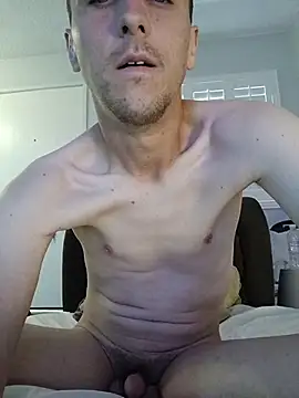 Snapshot of slickdickfreak chatting on 07-07-26, 08:12 slickdickfreak online show from 07-07-26, 08:12