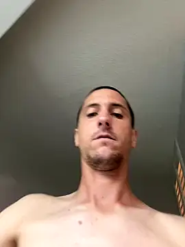 slickdickfreak online show from 09-22-25, 08:48