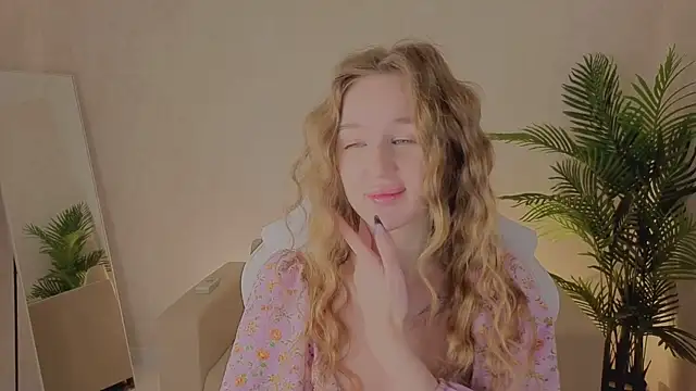 kianawhite online show from 02-17-26, 09:50