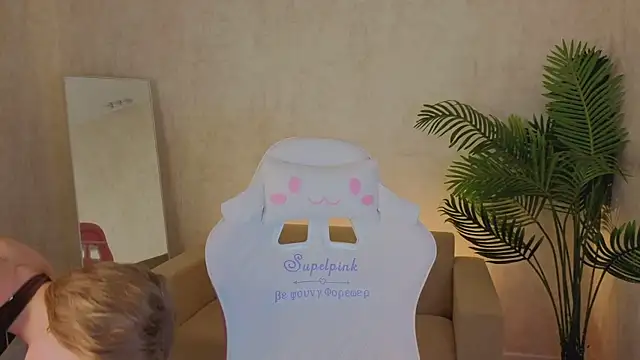 kianawhite online show from 01-13-26, 01:09