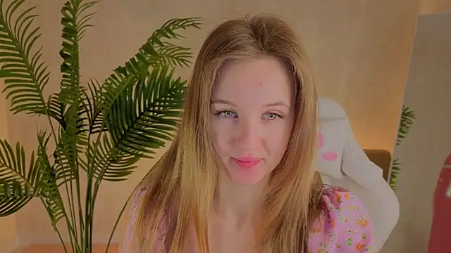 kianawhite online show from 11-26-25, 01:49