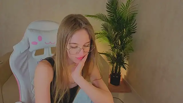 kianawhite online show from 02-12-26, 09:20