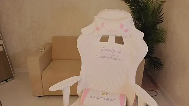 kianawhite online show from 02-20-26, 09:00