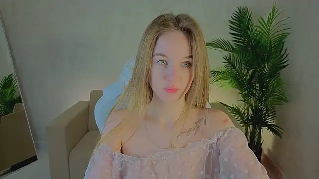 kianawhite online show from 02-16-26, 09:08