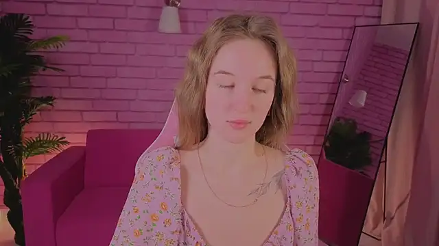 kianawhite online show from 01-16-26, 06:28