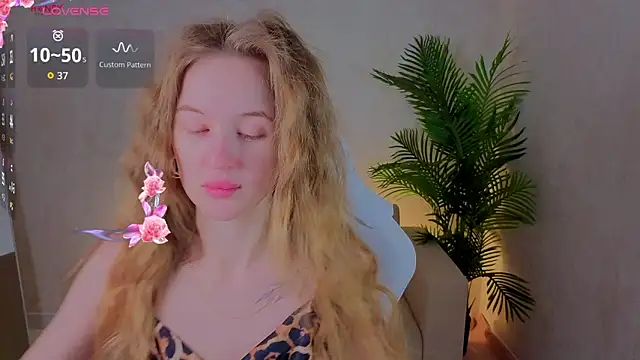 kianawhite online show from 02-23-26, 09:54