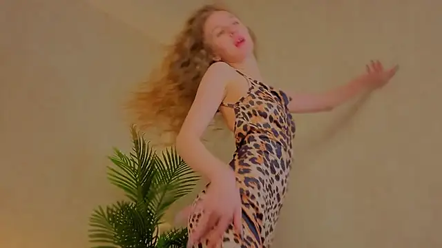 kianawhite online show from 02-27-26, 10:04