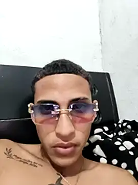 DEIV2  online show from 02-19-26, 05:15