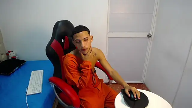 DEIV2  online show from 11-01-25, 04:19