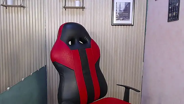 DEIV2  online show from 11-21-25, 04:06