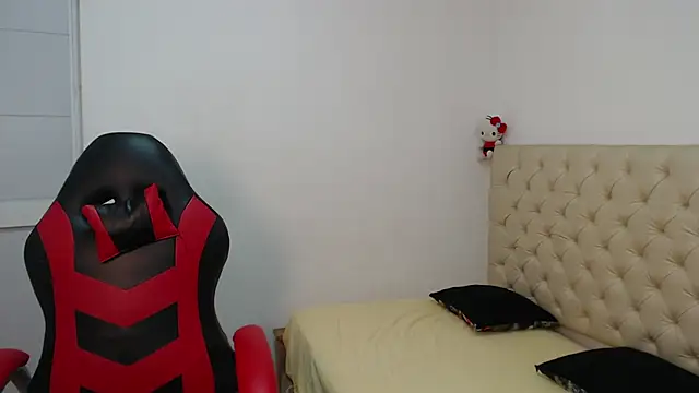 DEIV2  online show from 11-08-25, 08:34