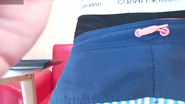 DEIV2  online show from 10-18-25, 03:08