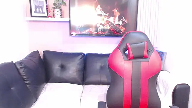 DEIV2  online show from 11-15-25, 04:16