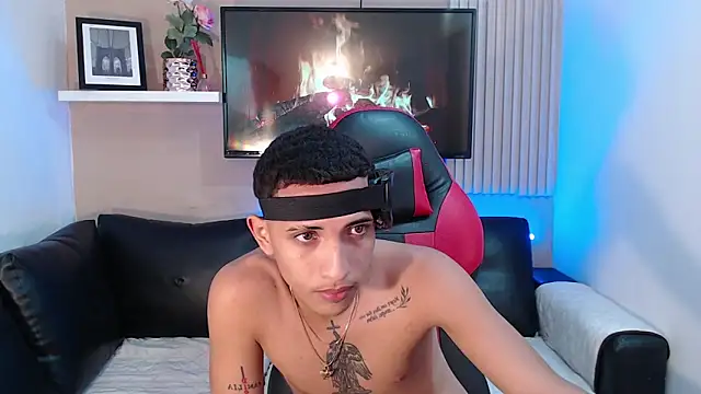 DEIV2  online show from 11-25-25, 05:30