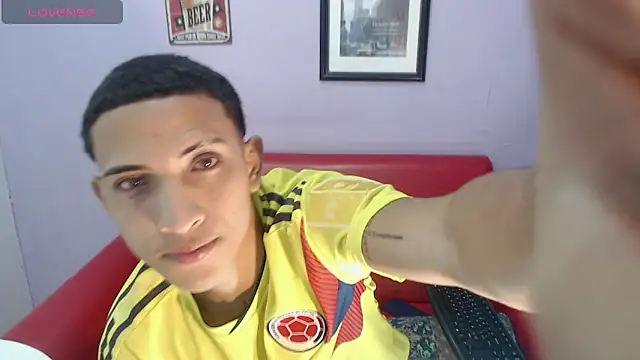 DEIV2  online show from 10-23-25, 04:00