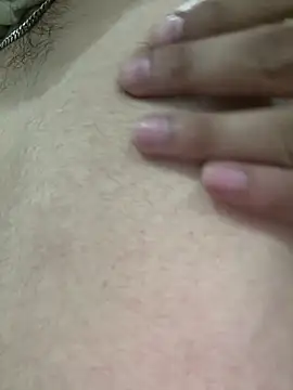 0512Loveee online show from 11-12-25, 11:14