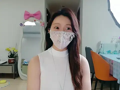 duoduo-8888 online show from 09-26-25, 11:50