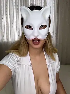 aliandmelisa online show from 10-03-25, 11:45