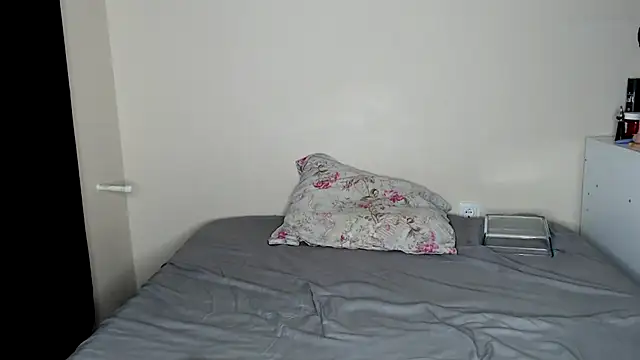 aliandmelisa online show from 11-07-25, 01:26