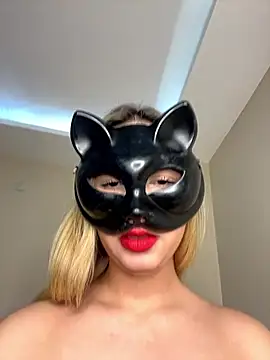 aliandmelisa online show from 12-21-25, 02:52