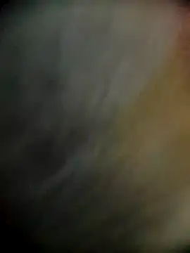 douglasdesouza22 online show from 01-07-26, 07:02