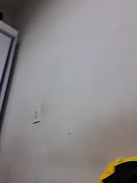 douglasdesouza22 online show from 09-20-25, 03:17