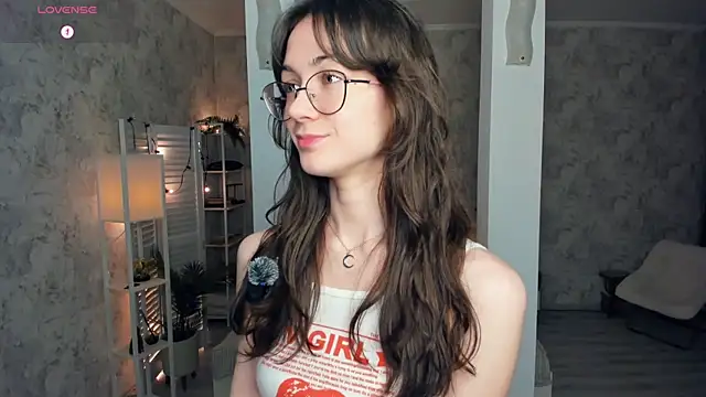 ReneeLippeatt online show from 11-14-25, 07:28