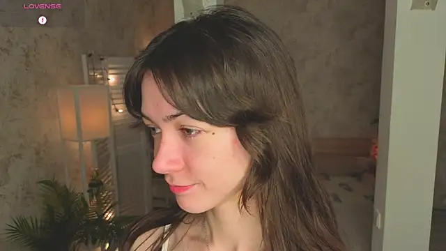 ReneeLippeatt online show from 11-20-25, 10:09