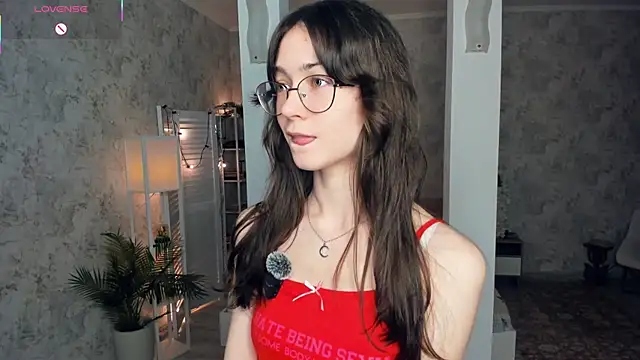 ReneeLippeatt online show from 11-23-25, 07:46