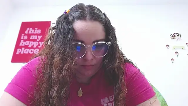 AmandaaWats online show from 06-12-26, 01:14