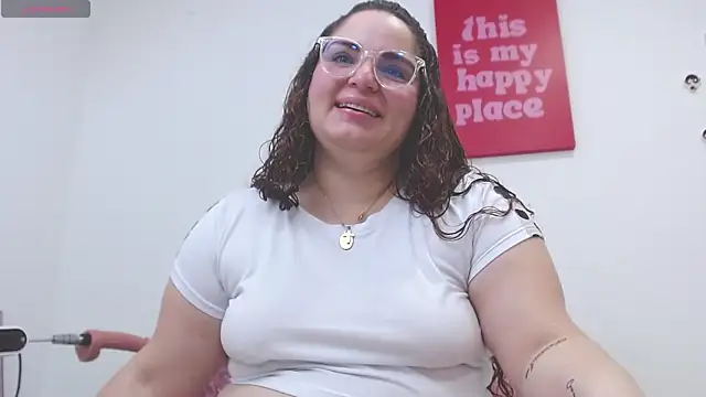 AmandaaWats online show from 02-26-26, 07:36