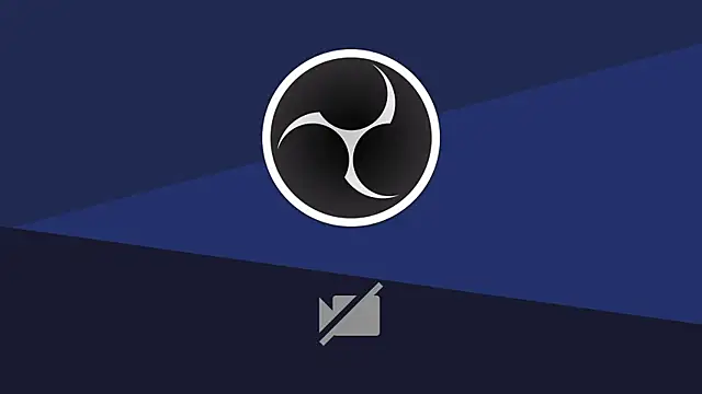 Snapshot of EmmaSaintt chatting on 09-27-25, 06:03 EmmaSaintt online show from 09-27-25, 06:03